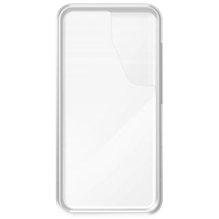 Quad Lock MAG Pončo - Samsung Galaxy S24