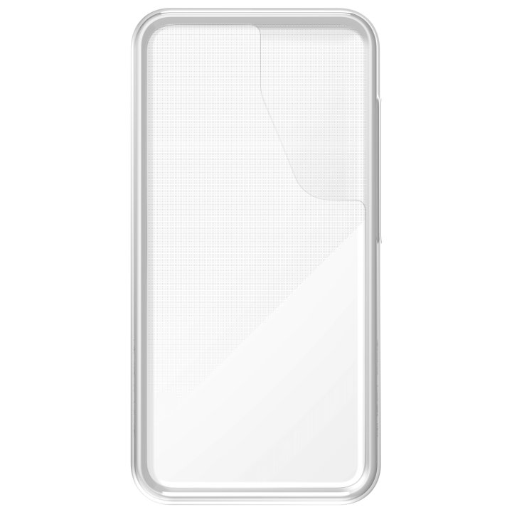 Quad Lock MAG Pončo - Samsung Galaxy S24