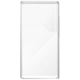 Quad Lock MAG Pončo - Samsung Galaxy S24 Ultra