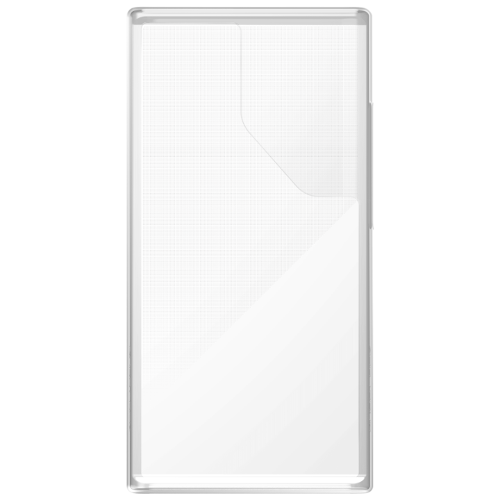 Quad Lock MAG Pončo - Samsung Galaxy S24 Ultra