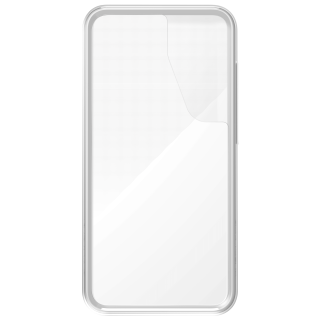 Quad Lock MAG Pončo - Samsung Galaxy S24+