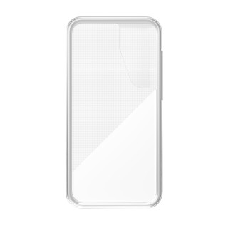 Quad Lock MAG Pončo - Samsung Galaxy A35 / A55