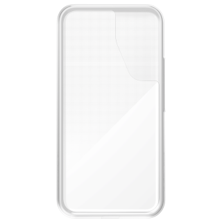 Quad Lock Original Poncho - Samsung Galaxy A54