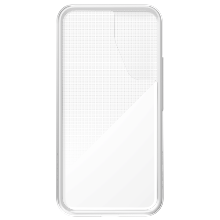 Quad Lock Original Pončo - Samsung Galaxy A54