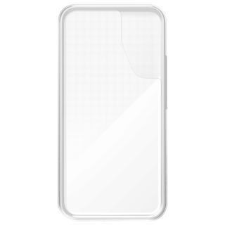 Quad Lock Original Pončo - Samsung Galaxy A34