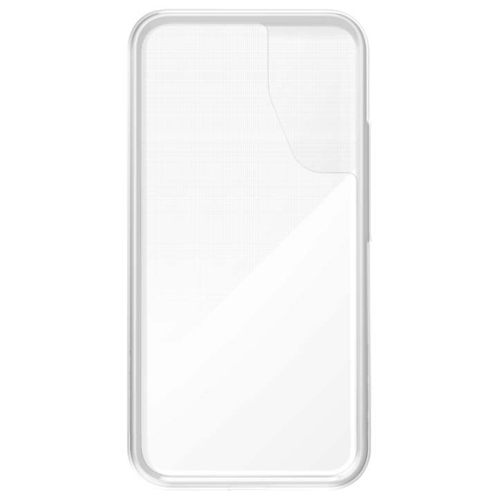 Quad Lock Original Pončo - Samsung Galaxy A34