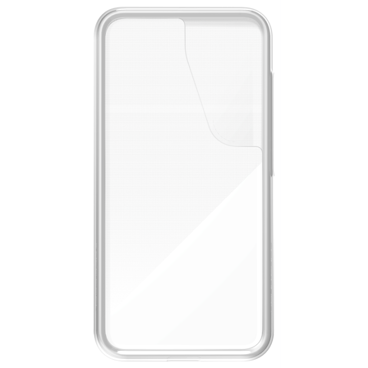 Quad Lock Original Poncho - Samsung Galaxy S23