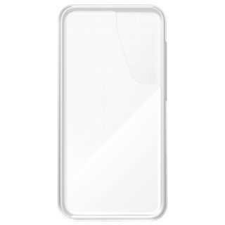 Quad Lock Original Poncho - Samsung Galaxy S23+