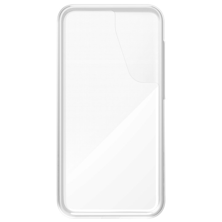 Quad Lock Original Poncho - Samsung Galaxy S23+