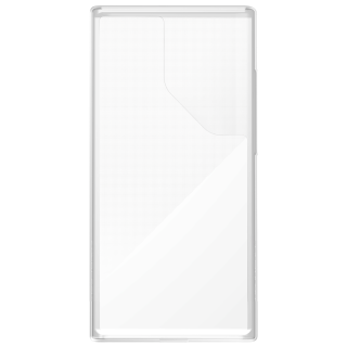 Quad Lock Original Poncho - Samsung Galaxy S23 Ultra