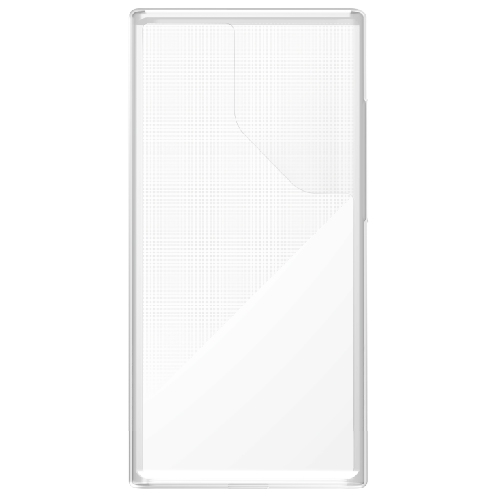 Quad Lock Original Poncho - Samsung Galaxy S23 Ultra