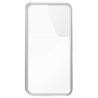 Quad Lock Original Poncho - Samsung Galaxy S22