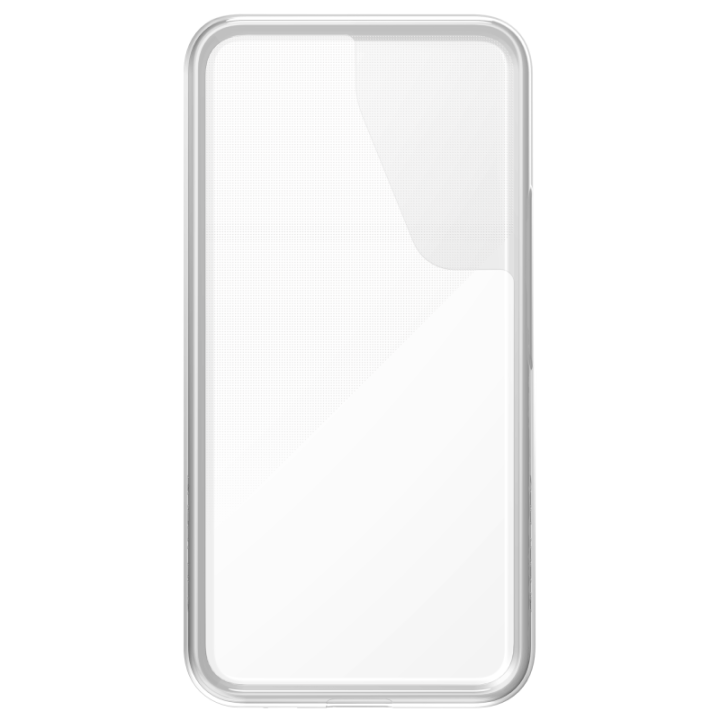 Quad Lock Original Poncho - Samsung Galaxy S22