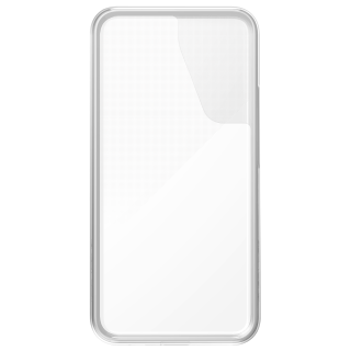 Quad Lock Original Poncho - Samsung Galaxy S22+