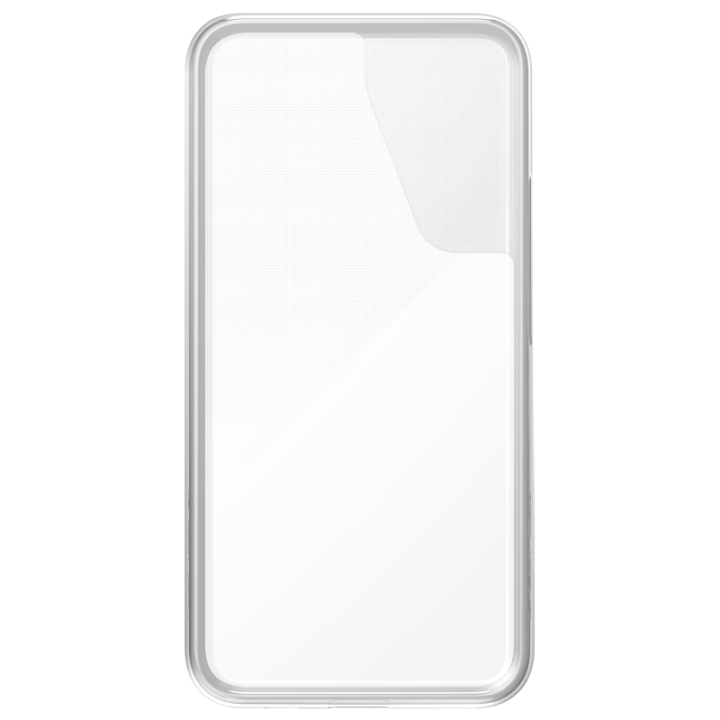 Quad Lock Original Poncho - Samsung Galaxy S22+