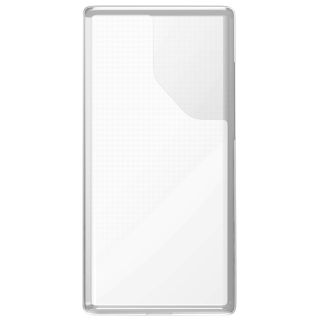 Quad Lock Original Pončo - Samsung Galaxy S22 Ultra