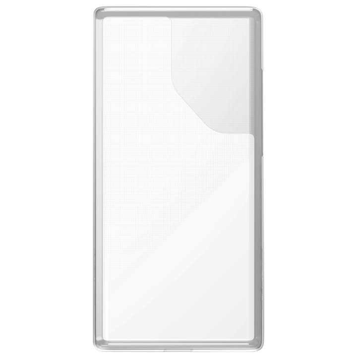 Quad Lock Original Pončo - Samsung Galaxy S22 Ultra