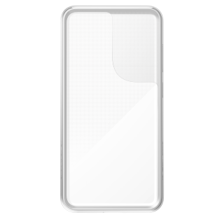 Quad Lock Original Poncho - Samsung Galaxy S21 FE