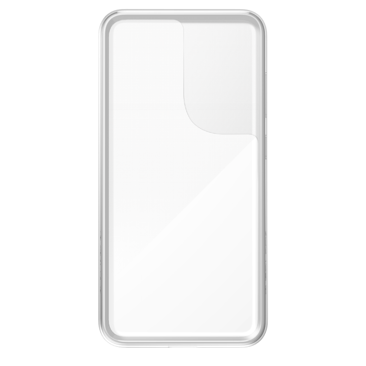 Quad Lock Original Poncho - Samsung Galaxy S21 FE