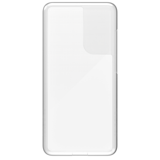 Quad Lock Original Poncho - Samsung Galaxy S20 FE