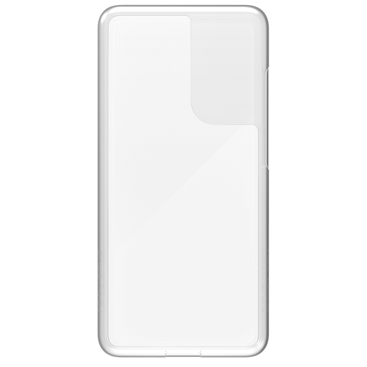 Quad Lock Original Poncho - Samsung Galaxy S20 FE