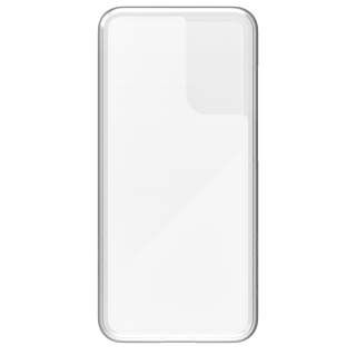 Quad Lock Original Pončo - Samsung Galaxy S20