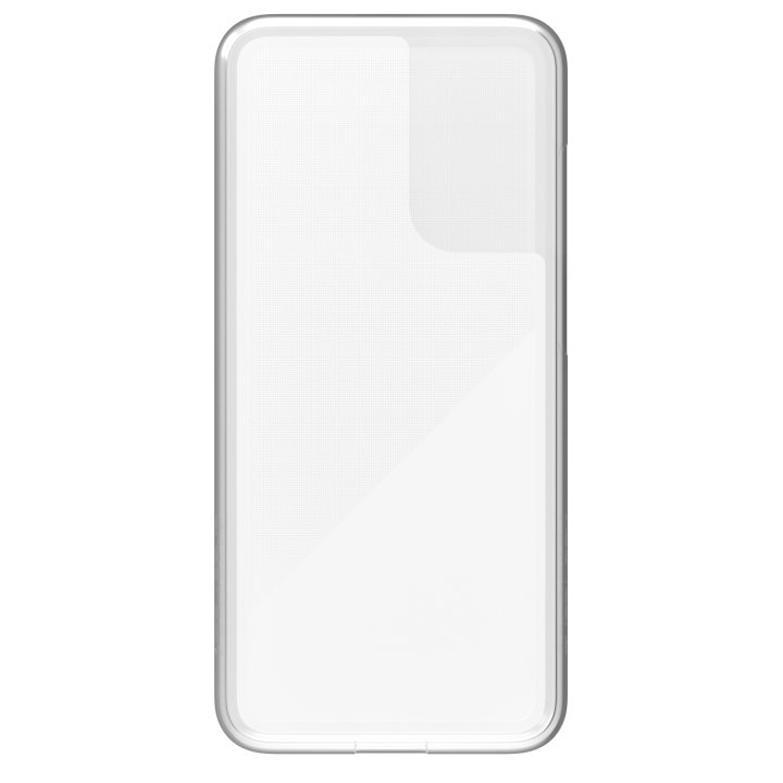 Quad Lock Original Pončo - Samsung Galaxy S20