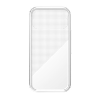 Quad Lock MAG Pončo - Google Pixel 9 / 9 Pro