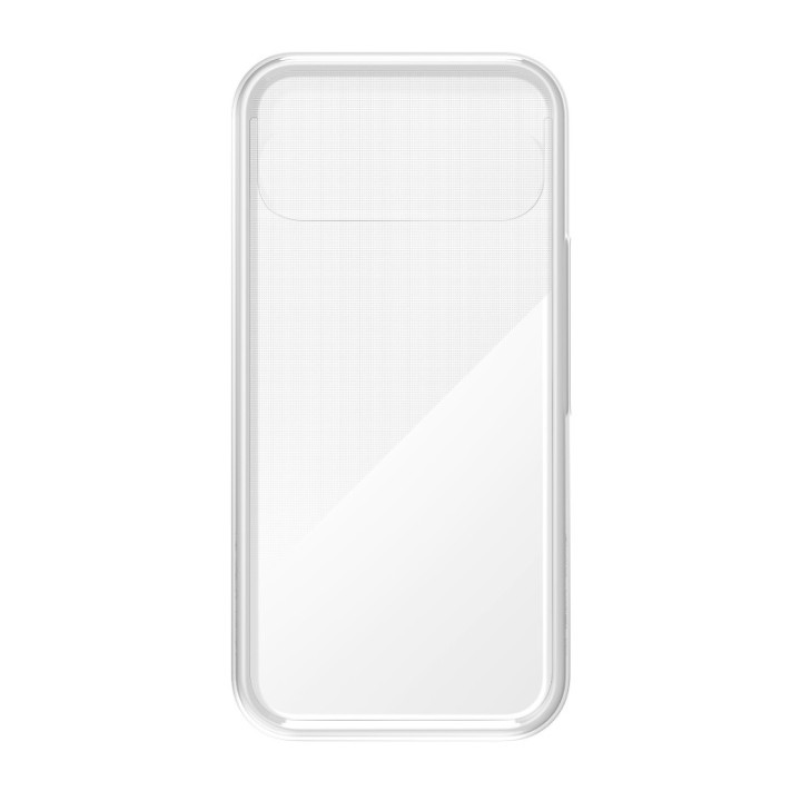 Quad Lock MAG Pončo - Google Pixel 9 Pro XL