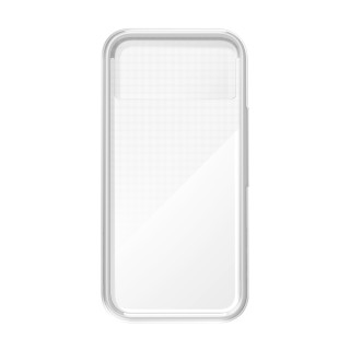 Quad Lock MAG Pončo - Google Pixel 8A