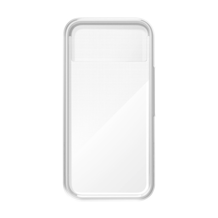 Quad Lock MAG Pončo - Google Pixel 8A