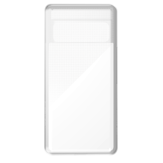 Quad Lock Original Poncho - Google Pixel 6 Pro