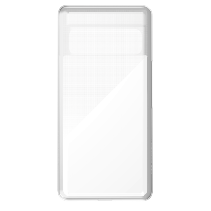 Quad Lock Original Poncho - Google Pixel 6 Pro