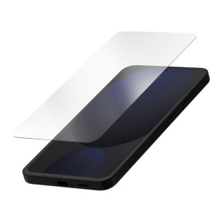 Quad Lock Aizsargstikls - Samsung Galaxy S24FE