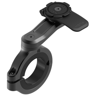 Quad Lock Motocikla stūres stiprinājums Pro Large