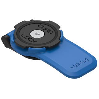 Quad Lock 360 galva - svira