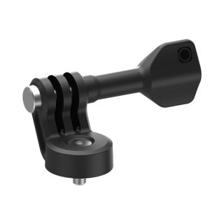 Quad Lock 360 Head - Action Cameras Adapteris