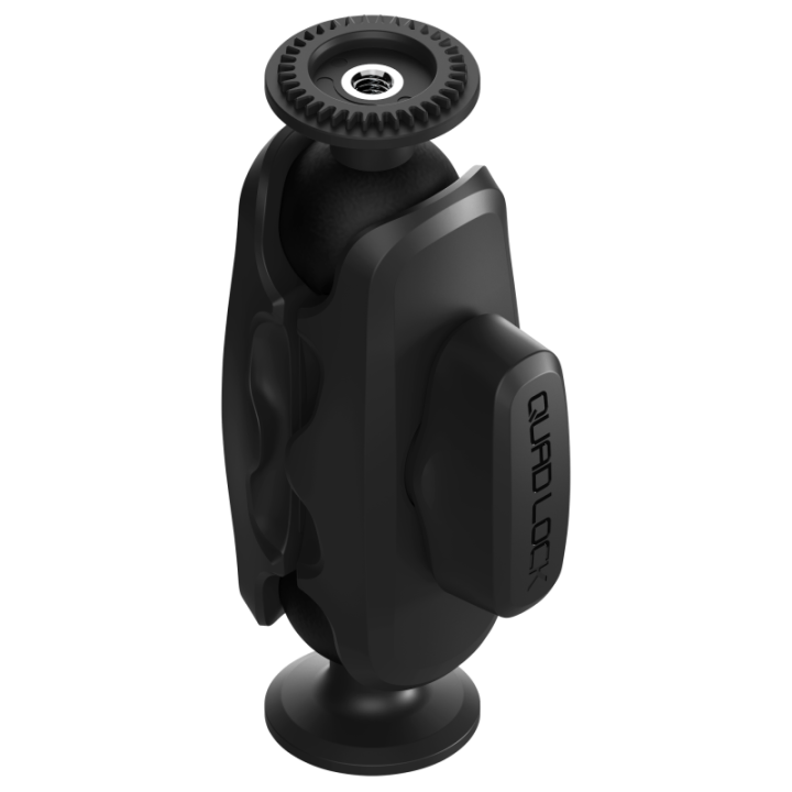 Quad Lock 360 Arm - Dual Pivot vidējs
