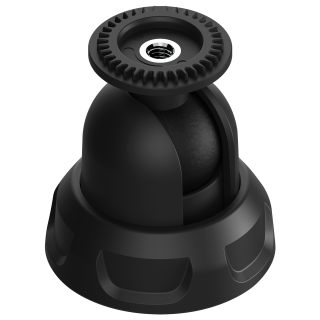 Quad Lock 360 Arm - Single Pivot