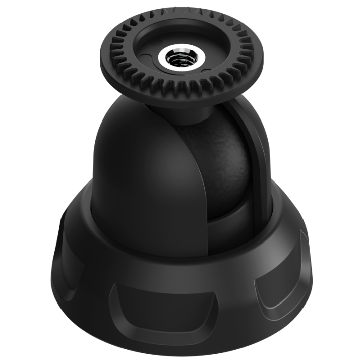 Quad Lock 360 Arm - Single Pivot