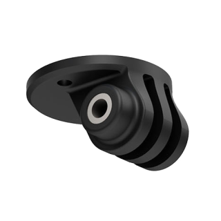 Quad Lock Action Cam OFM Adapteris