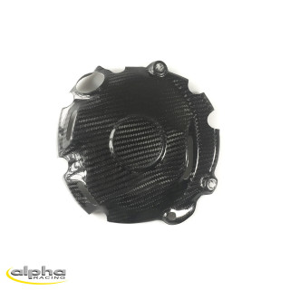 Alpha racing sajūga vāka aizsargs BMW S1000RR