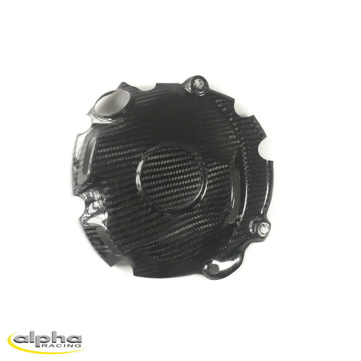 Alpha racing sajūga vāka aizsargs BMW S1000RR