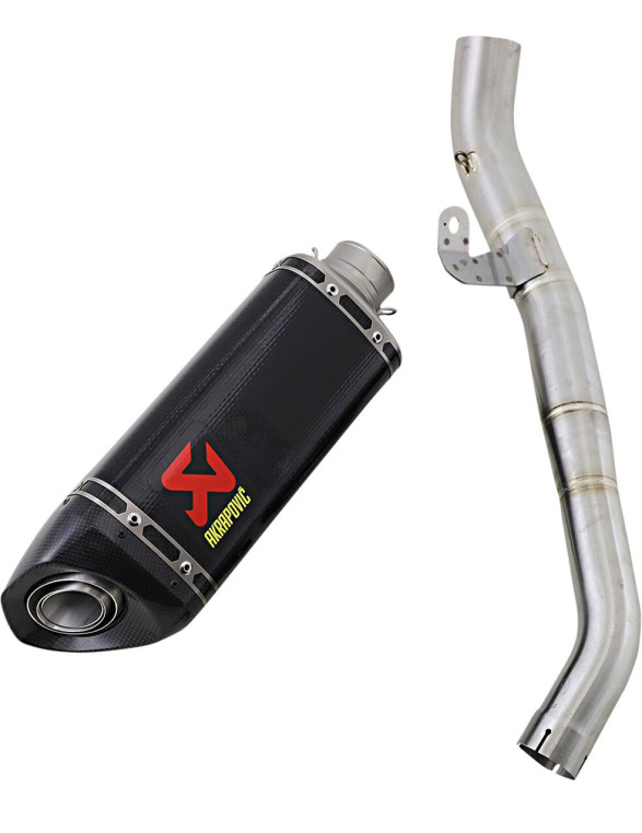 First alt text