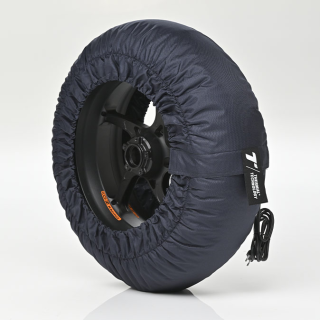 Thermal Technology EASY Blue L