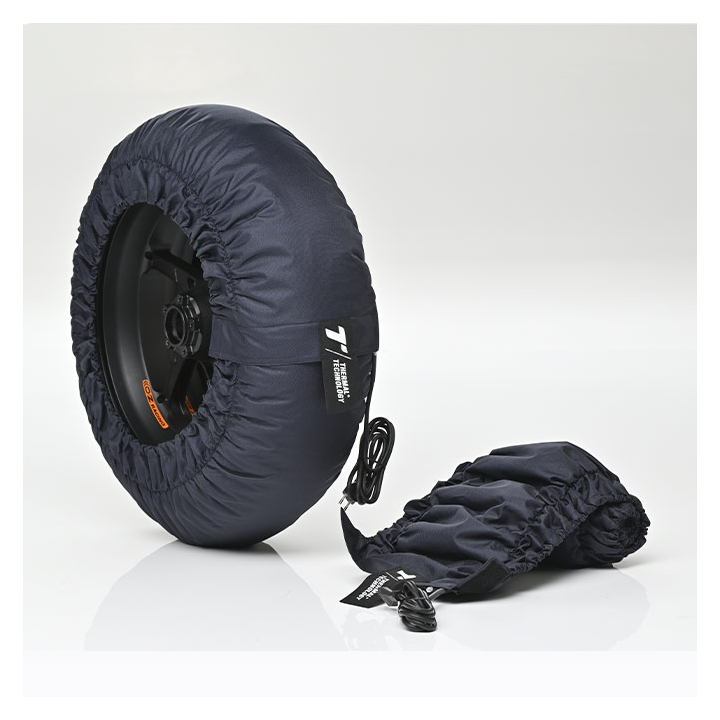 Thermal Technology EASY Blue L