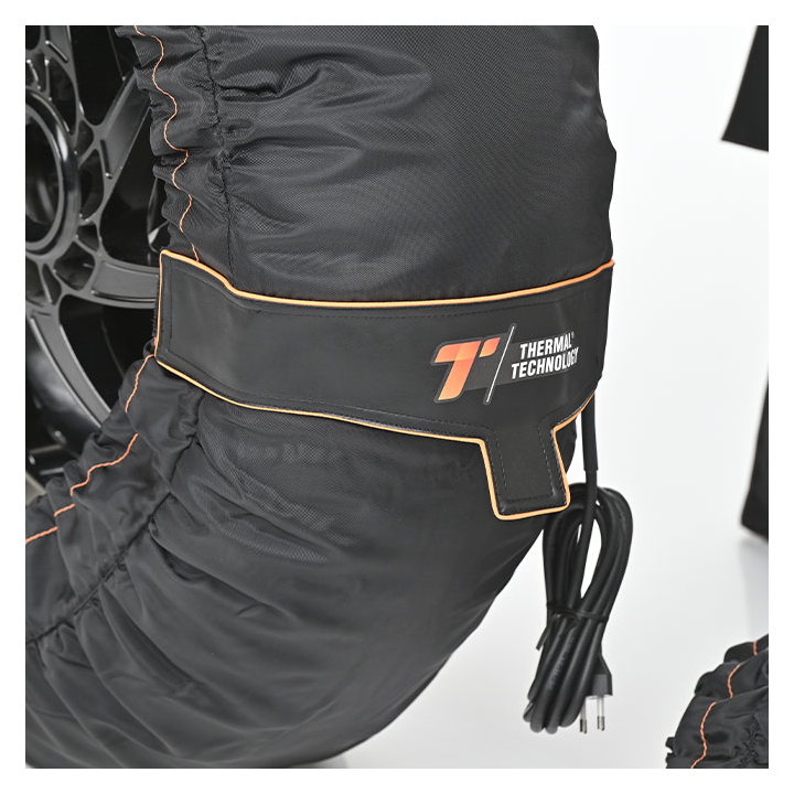 Thermal Technology PERFORMANCE XXXS