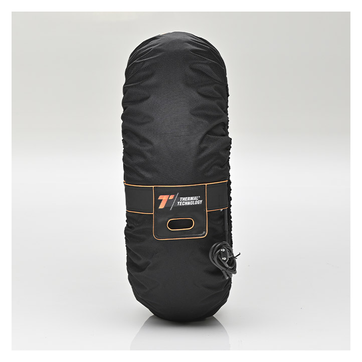 Thermal Technology PRO M