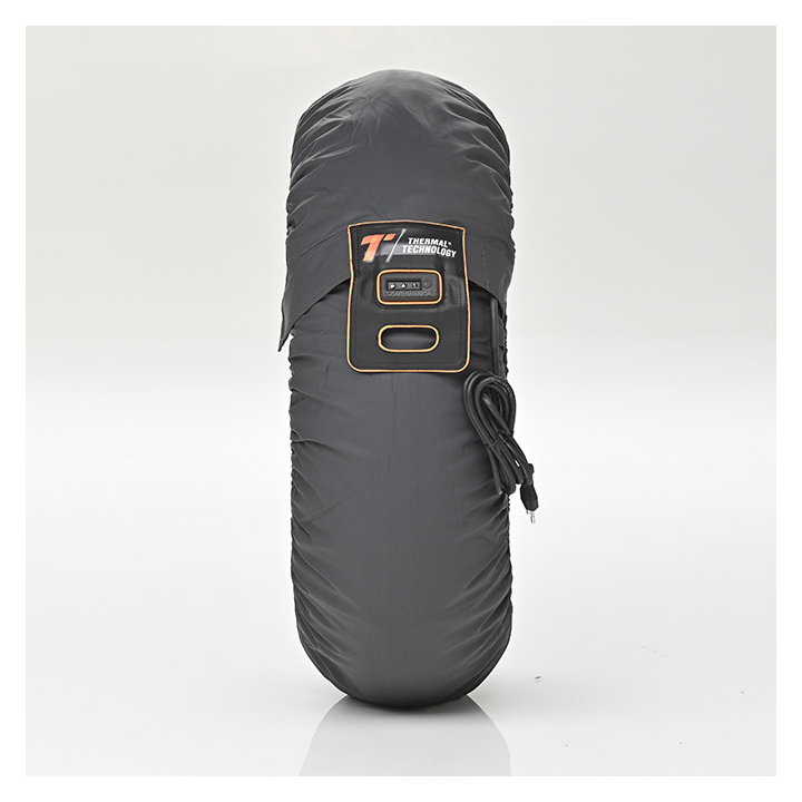 Thermal Technology RACE XL