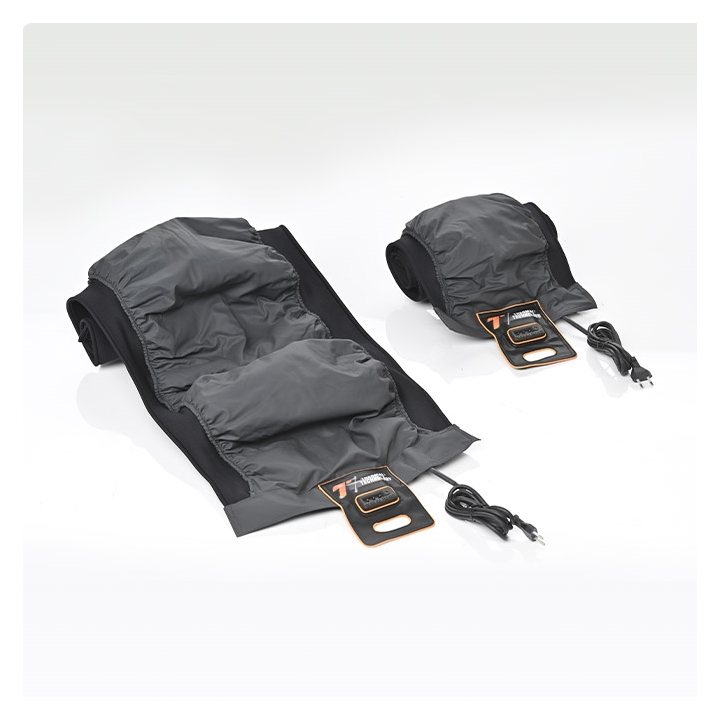 Thermal Technology RACE XXXL